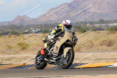 media/Oct-01-2023-SoCal Trackdays (Sun) [[4c570cc352]]/Turns 16 and 17 Exit (1035am)/